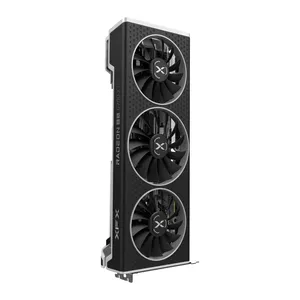XFX SPEEDSTER QICK 319 AMD Radeon RX 6700 XT CORE Gaming Graphics